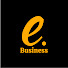IRVeiw1zFfI-channel-avatar-E Business - Podcast
