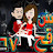 @كارمنض8ك