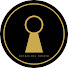 v-CV1xqhC-o-channel-avatar-Famosos BackSite