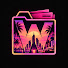 yEFm9ePE33g-channel-avatar-Wanted Archive