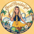 uRSqabB4jrc-channel-avatar-LocalFloridaGal