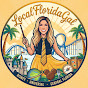 @localfloridagal