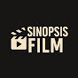 Sinopsis logo