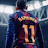 @barçaedits27
