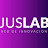 JUSLAB