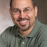 yj0hXuUjPMo-channel-avatar-Bruce Hartpence - Learning Networks 