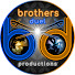 dk_SPJVYlk4-channel-avatar-Brothers Duel Productions