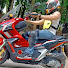 iwgWy8skPJg-channel-avatar-Froilan Does