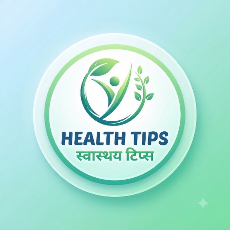 Pihu Health Tips avatar