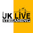 UK LIVE STREMING