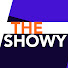 1pDoK3tjGq0-channel-avatar-The Showy