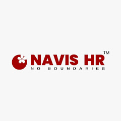 NAVIS Human Resources