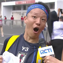 Wassharu Jepang  lucu「Video komedi」🇯🇵