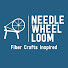 cFmSeE2eT5M-channel-avatar-NeedleWheelLoom