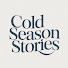 i07hGB9D2CI-channel-avatar-Cold Season Stories