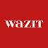 IX1F8hdUXaY-channel-avatar-와지트 WAZIT 