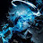 @Sanjipsoren5gmail