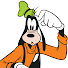 yxMIH1i3ulk-channel-avatar-Mikey0006