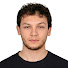 g8REBWTC-Cc-channel-avatar-ilkin san