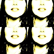 thumbnail img1x1