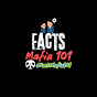 FactsMafia logo