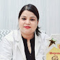 Sunrise IVF Bareilly || Dr Shabina Khan logo