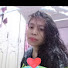 OoZGptrT2K0-channel-avatar-Gretchen Lintang FB page