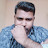 @suraj5854-j1d