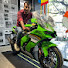uZWiuogNveo-channel-avatar-Asian Biker