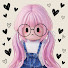 ELPvrp-GQ0U-channel-avatar-묘묘
