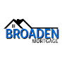 Broaden Mortgage logo