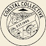 HObV5WM5mfY-channel-avatar-Coastal Collective
