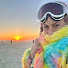 b8cJwXUUbLc-channel-avatar-The Rv Chickadee