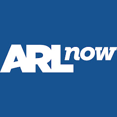 ARLnow.com