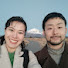 2PaB66_zHss-channel-avatar-エモトラベル【30代世界旅行】Emotravel