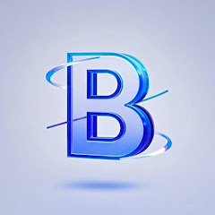 B资源アイコン画像