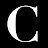 The Caravan Magazine