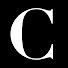 XH1daUCQzIs-channel-avatar-The Caravan Magazine