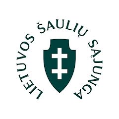 Lietuvos šaulių sąjunga