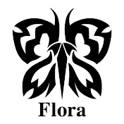 Flora【公式】 / 荒野行動部門