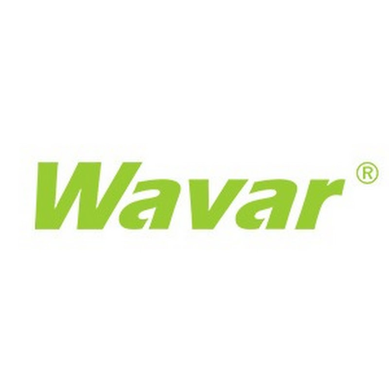 Wavar