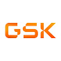 GSK TR