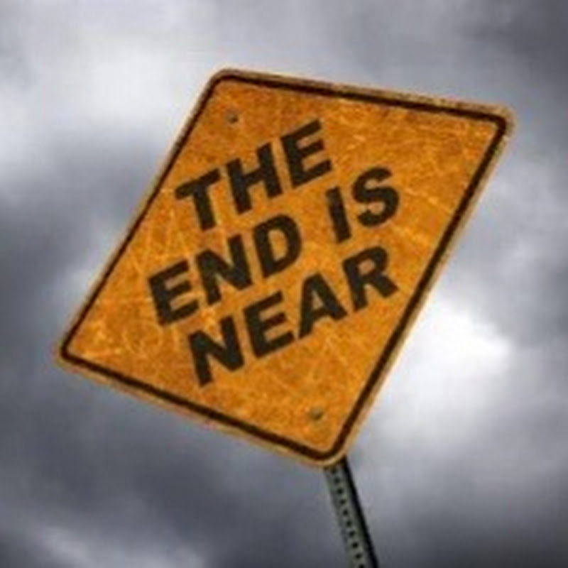 End Times
