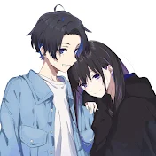 Yu&Ko Ch. ゆーこのゲーム実況