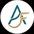 rkZXudM1e5w-channel-avatar-Bismillah...