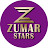 Zumar STARS 