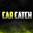 Car Catch