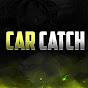 Car Catch
