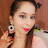 @HeenaShanu-z9t