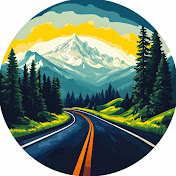 Scenic Drive Vision